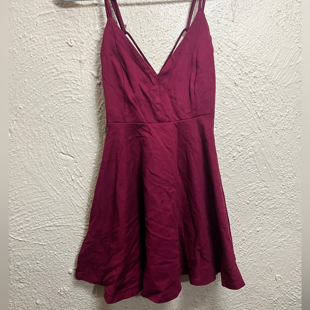 Windsor women’s dress